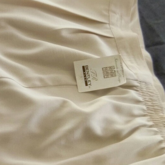 👖Slacks💛 - Picture 5 of 6